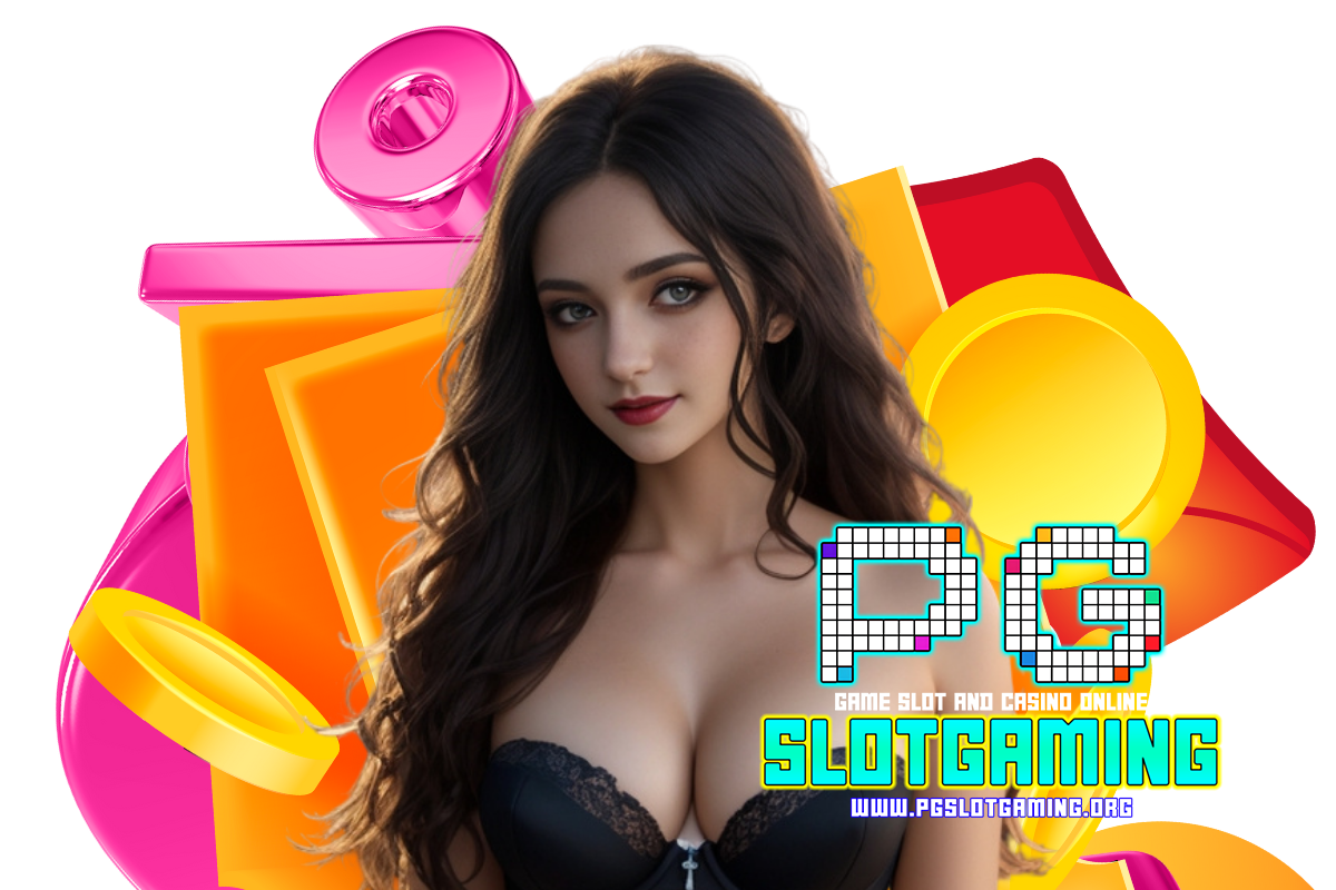 pgslotgaming