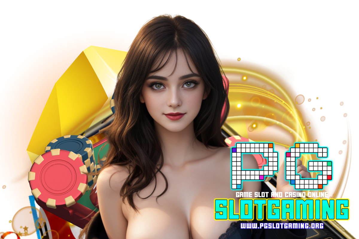 pgslotgaming club