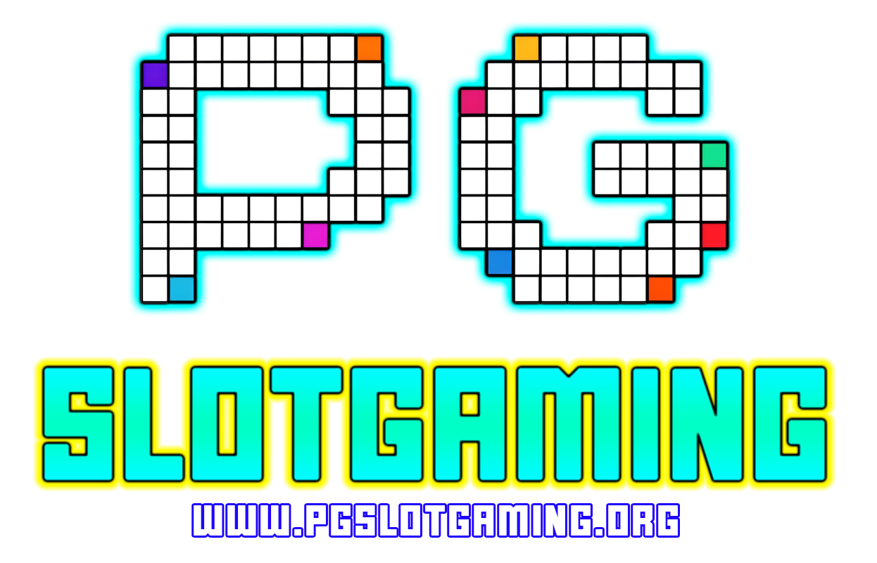 pgslotgaming